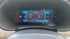 Volvo S90 2.0 T8 Recharge PHEV Inscription 4dr AWD Auto Saloon